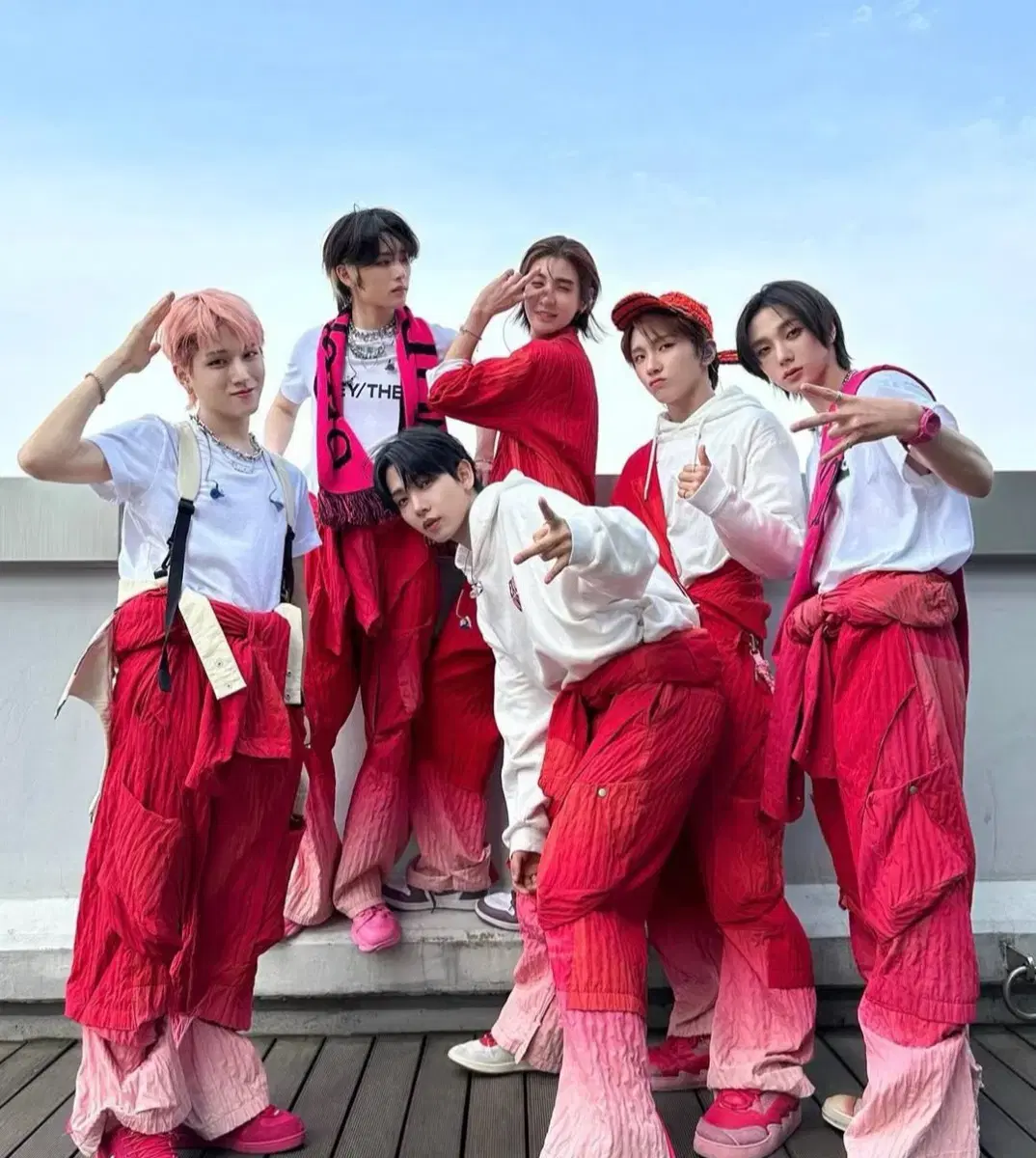 thumbnail-5